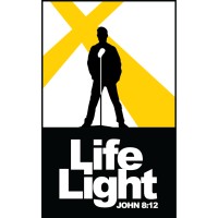 LifeLight Logo