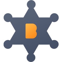 Bounty0x Logo
