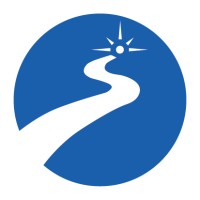 Synergetics DCS, Inc. Logo