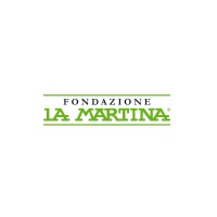 Fondazione La Martina Logo