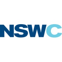 Norman S. Wright Climatec Mechanical Equipment Logo
