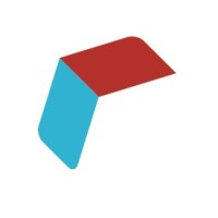 Taewoong Logistics Co., Ltd. Logo