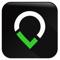 Loanify, Inc. Logo