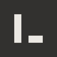 Interact Logo