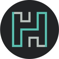 Helios Interactive (A Freeman Company) Logo