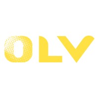 OLV Breda Logo