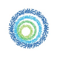 GLOBAL ISLAND PARTNERSHIP (GLISPA) Logo