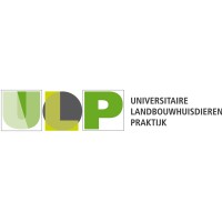 Universitaire Landbouwhuisdieren Praktijk BV Logo