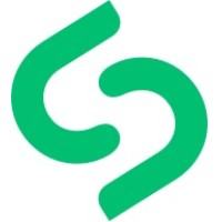 Soittolinja Oy Logo