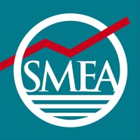 SMEA - Alta Scuola di Management & Economia Agro-Alimentare Logo