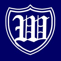 Whitgift Security Ltd Logo