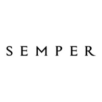 SEMPER Logo