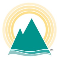 Mountain Stream Group, Inc. Logo
