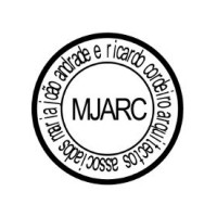 MJARC Arquitectos Associados,lda Logo
