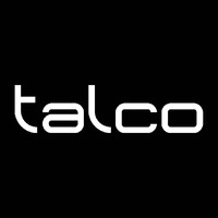 Talco Logo