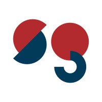 Scuola Internazionale di Grafica - Venezia Logo
