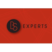 BS Experts - 𝙀𝙭𝙥𝙚𝙧𝙩 𝙘𝙤𝙢𝙥𝙩𝙖𝙗𝙡𝙚 & 𝘾𝙤𝙣𝙨𝙚𝙞𝙡 Logo