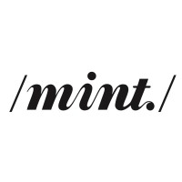 Mint Productions London Ltd Logo