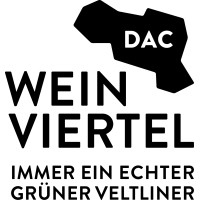 WEINVIERTEL DAC Logo