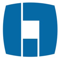 Takara Belmont France Logo