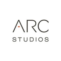 ARC Studios Ltd. Logo