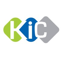 Al Karma International Company Logo