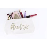 Independent beauty Entrepreneur Logo