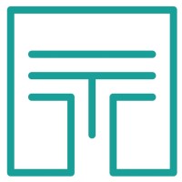 Immo Tinis Logo