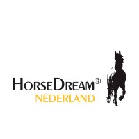 HORSEDREAM-NEDERLAND Logo
