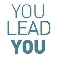 YouLeadYou Logo