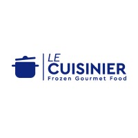 Le Cuisinier Logo