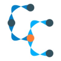 Crowdcoding IT Solutions Logo