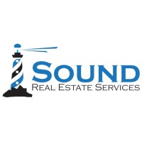Sound Real Estate Services, LLC Logo