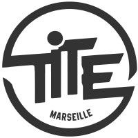 TITE Marseille Logo
