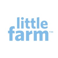 Little Farm Logo