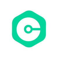 CUSTOMi Logo