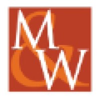 McFrank & Williams Advertising Agency, Inc. Logo