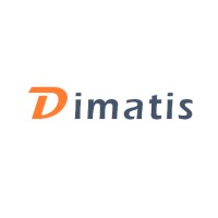 DIMATIS Logo