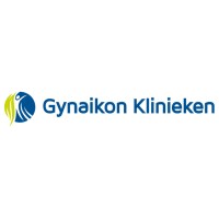 Gynaikon Klinieken Logo