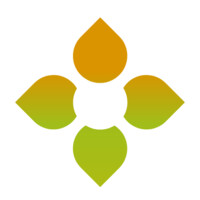 AgroSustain SA Logo