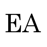 Enforcement Associates Logo