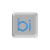 brindleyimages Logo