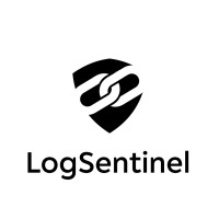 LogSentinel Logo