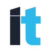 IT Support Guys Logo