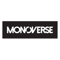 Monoverse Logo