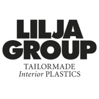 Lilja Group AB Logo
