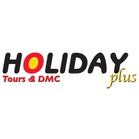 HOLIDAY PLUS TURISMO, S.L. Logo