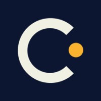 The Changement Consultancy Logo