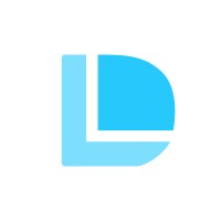 Digital LAB Logo