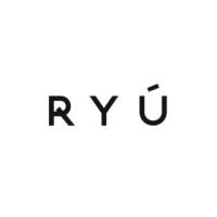 Ryu Logo